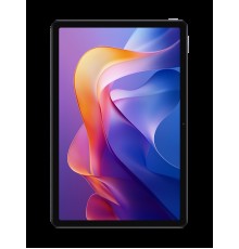 Планшет Redmi Pad 2 8/256Gb Wi-Fi Gray (Без ЗУ)