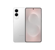 Смартфон Samsung Galaxy S25 Edge 12/256 Titanium Silver (SM-S937B)