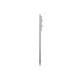 Смартфон Samsung Galaxy S25 Edge 12/256 Titanium Silver (SM-S937B)