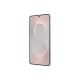 Смартфон Samsung Galaxy S25 Edge 12/256 Titanium Silver (SM-S937B)