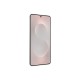Смартфон Samsung Galaxy S25 Edge 12/256 Titanium Silver (SM-S937B)