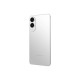 Смартфон Samsung Galaxy S25 Edge 12/256 Titanium Silver (SM-S937B)