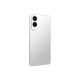 Смартфон Samsung Galaxy S25 Edge 12/256 Titanium Silver (SM-S937B)