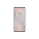 Смартфон Samsung Galaxy S25 Edge 12/256 Titanium Silver (SM-S937B)