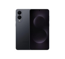 Смартфон S25 Edge 12/256 Titanium Jetblack