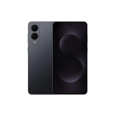 Смартфон Samsung Galaxy S25 Edge 12/256 Titanium Jetblack Смартфон Samsung Galaxy S25 Edge 12/256 Titanium Jetblack