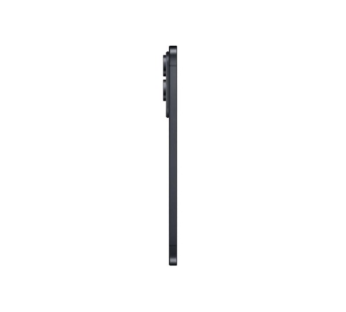 Смартфон S25 Edge 12/256 ГБ в цвете Titanium Jetblack — стильный и мощный гаджет.