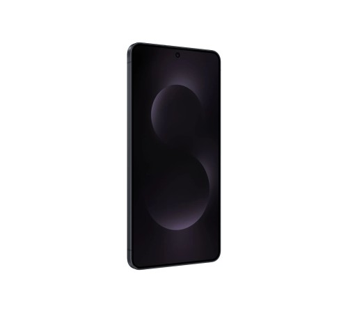 Смартфон S25 Edge 12/256 ГБ в цвете Titanium Jetblack — стильный и мощный гаджет.