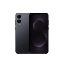 Смартфон Samsung Galaxy S25 Edge 12/256 Titanium Jetblack (SM-S9370)