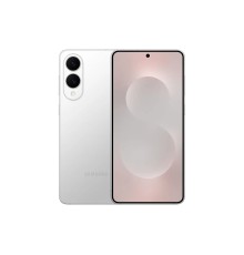 Смартфон Samsung Galaxy S25 Edge 12/512 Titanium Silver (SM-S9370)