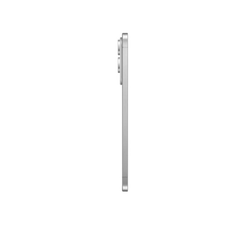 Смартфон Samsung Galaxy S25 Edge 12/512 Titanium Silver (SM-S9370)