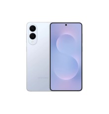 Смартфон S25 Edge 12/256 Titanium Icyblue (SM-S937B)