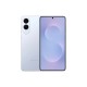 Смартфон S25 Edge 12/256 GB в оттенке Titanium Icy Blue (SM-S937B) — стильный и мощный выбор.