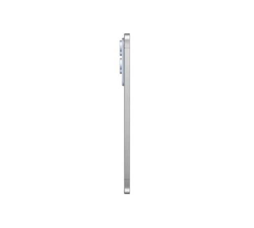 Смартфон S25 Edge 12/256 GB в оттенке Titanium Icy Blue (SM-S937B) — стильный и мощный выбор.