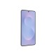 Смартфон S25 Edge 12/256 GB в оттенке Titanium Icy Blue (SM-S937B) — стильный и мощный выбор.