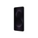 Смартфон S25 Edge 12/512 GB в цвете Titanium Jetblack — мощный выбор для ценителей стиля.