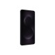Смартфон S25 Edge 12/512 GB в цвете Titanium Jetblack — мощный выбор для ценителей стиля.