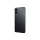 Смартфон S25 Edge 12/512 GB в цвете Titanium Jetblack — мощный выбор для ценителей стиля.
