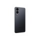 Смартфон S25 Edge 12/512 GB в цвете Titanium Jetblack — мощный выбор для ценителей стиля.