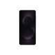 Смартфон S25 Edge 12/512 GB в цвете Titanium Jetblack — мощный выбор для ценителей стиля.