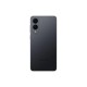 Смартфон S25 Edge 12/512 GB в цвете Titanium Jetblack — мощный выбор для ценителей стиля.