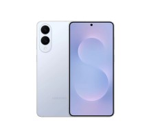 Смартфон S25 Edge 12/512 Titanium Icyblue