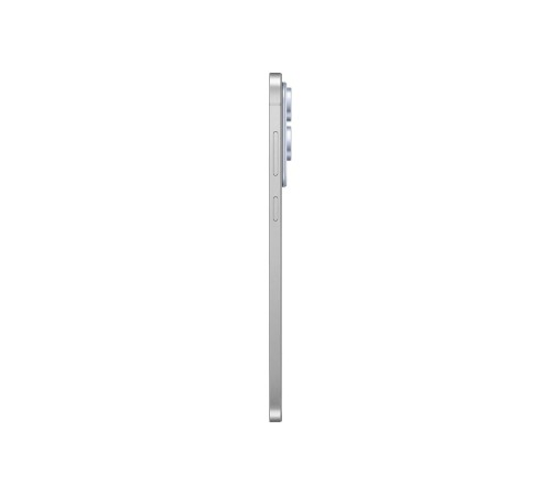 Смартфон S25 Edge 12/512 ГБ в титаническом оттенке Icy Blue — ваш новый стильный гаджет.