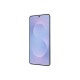 Смартфон S25 Edge 12/512 ГБ в титаническом оттенке Icy Blue — ваш новый стильный гаджет.
