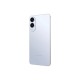 Смартфон S25 Edge 12/512 ГБ в титаническом оттенке Icy Blue — ваш новый стильный гаджет.