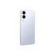 Смартфон S25 Edge 12/512 ГБ в титаническом оттенке Icy Blue — ваш новый стильный гаджет.