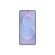 Смартфон S25 Edge 12/512 ГБ в титаническом оттенке Icy Blue — ваш новый стильный гаджет.