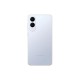 Смартфон S25 Edge 12/512 ГБ в титаническом оттенке Icy Blue — ваш новый стильный гаджет.