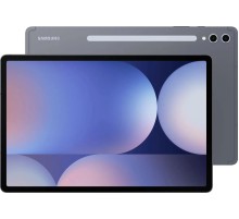Планшет Tab S10 plus WiFi 12/512 Gray SM-X820