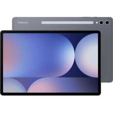 Планшет Tab S10 plus WiFi 12/512 Gray SM-X820
