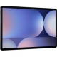Планшет Tab S10 Plus WiFi 12/512 GB Gray (SM-X820) — мощный выбор для работы и развлечений.
