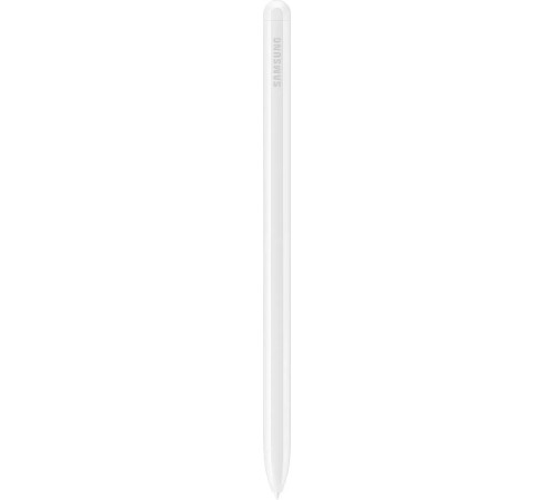 Планшет Tab S10 Plus WiFi 12/512 GB Gray (SM-X820) — мощный выбор для работы и развлечений.