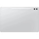Планшет Tab S10 Plus WiFi 12/512GB Silver SM-X820 — мощный выбор для работы и развлечений
