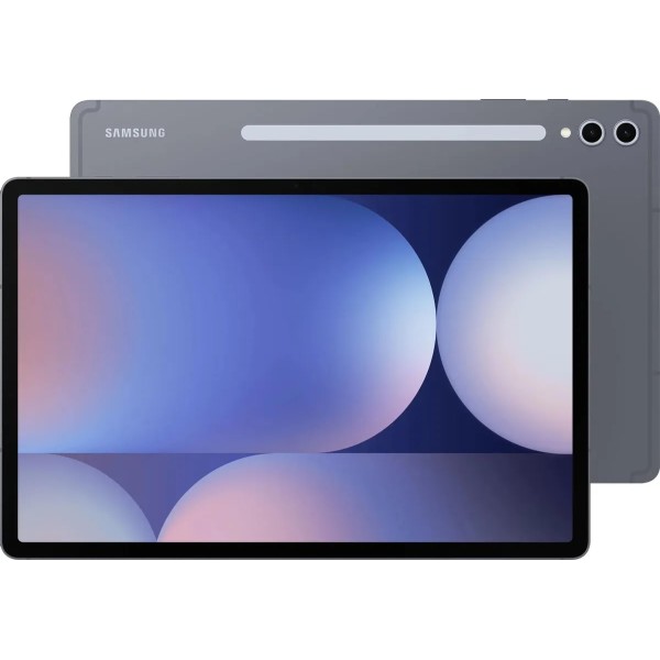 Планшет Tab S10 plus WiFi 12/256 Gray SM-X820