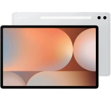 Планшет Tab S10 plus WiFi 12/256 Silver SM-X820