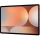 Планшет Tab S10 Plus WiFi 12/256GB Silver SM-X820 — мощный выбор для работы и развлечений