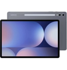 Планшет Tab S10 plus 5G 12/256 Gray SM-X826