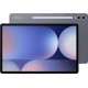 Планшет Tab S10 Plus 5G 12/256 ГБ Gray SM-X826 — мощный гаджет для работы и развлечений