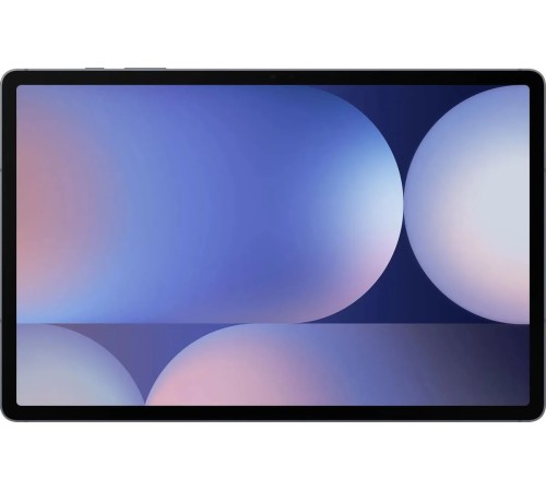 Планшет Tab S10 Plus 5G 12/256 ГБ Gray SM-X826 — мощный гаджет для работы и развлечений