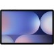 Планшет Tab S10 Plus 5G 12/256 ГБ Gray SM-X826 — мощный гаджет для работы и развлечений