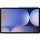 Планшет Tab S10 Plus 5G 12/256 ГБ Gray SM-X826 — мощный гаджет для работы и развлечений