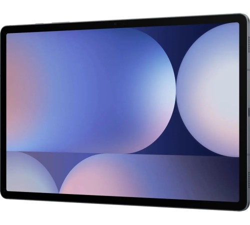 Планшет Tab S10 Plus 5G 12/256 ГБ Gray SM-X826 — мощный гаджет для работы и развлечений