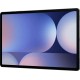 Планшет Tab S10 Plus 5G 12/256 ГБ Gray SM-X826 — мощный гаджет для работы и развлечений