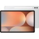 Планшет Tab S10 Plus 5G 12/256GB Silver SM-X826 — мощный гаджет для работы и развлечений