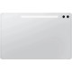 Планшет Tab S10 Plus 5G 12/256GB Silver SM-X826 — мощный гаджет для работы и развлечений