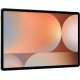Планшет Tab S10 Plus 5G 12/256GB Silver SM-X826 — мощный гаджет для работы и развлечений